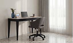 G�rsel 40