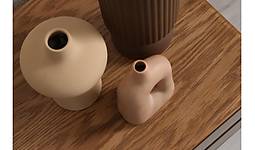 G�rsel 6
