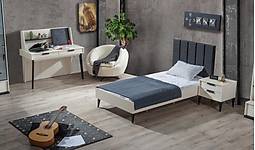G�rsel 15