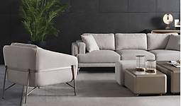 G�rsel 21