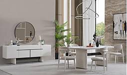 G�rsel 2