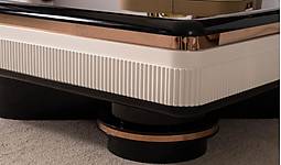 G�rsel 36