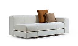 G�rsel 51