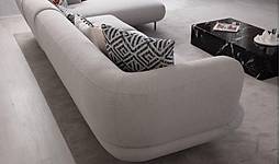G�rsel 6
