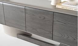 G�rsel 6