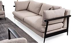 G�rsel 6