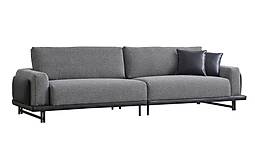 G�rsel 7