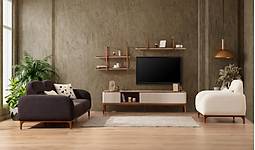 G�rsel 17