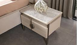 G�rsel 8