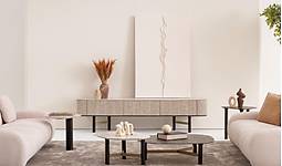 G�rsel 2
