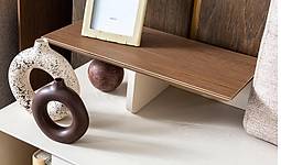 G�rsel 33