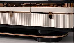 G�rsel 38
