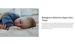 G�rsel 9