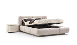 G�rsel 31