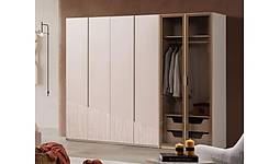 G�rsel 27