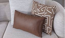 G�rsel 6