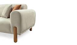 G�rsel 6