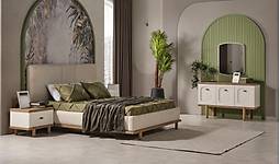 G�rsel 10