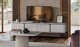 G�rsel 1
