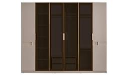 G�rsel 38
