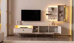G�rsel 6
