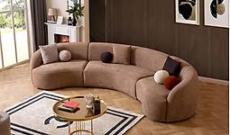 G�rsel 5