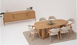 G�rsel 2