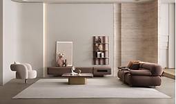 G�rsel 12