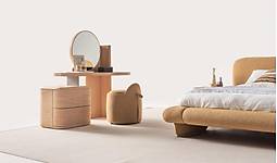 G�rsel 5