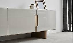 G�rsel 21