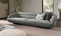 G�rsel 4