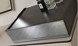G�rsel 5
