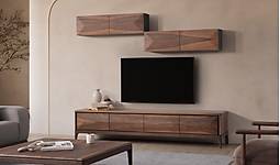 G�rsel 1