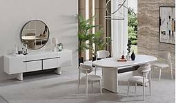 G�rsel 15