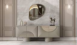 G�rsel 9