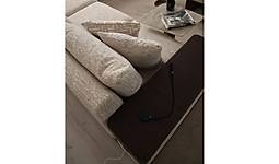 G�rsel 11