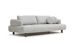 G�rsel 5