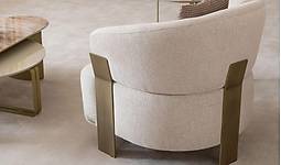 G�rsel 13