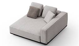 G�rsel 5