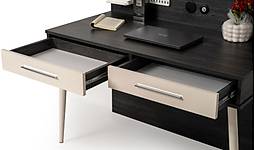 G�rsel 3