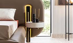 G�rsel 35