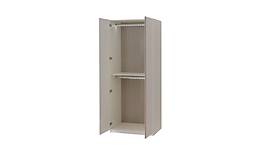 G�rsel 10