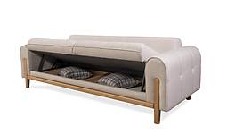 G�rsel 3