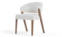 G�rsel 12