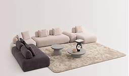G�rsel 20
