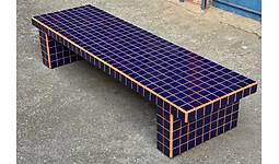 G�rsel 6