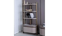 G�rsel 6