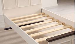 G�rsel 25