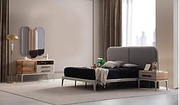 G�rsel 8