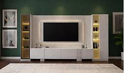 G�rsel 1